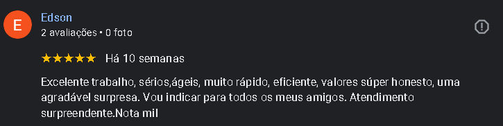 Motoboy profissional São Paulo